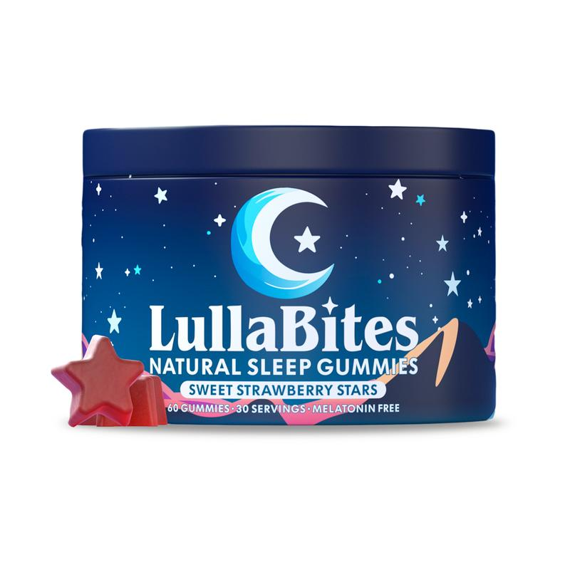 LullaBites