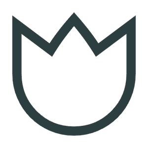 NutriviaPro - Flow Titan® 26 Improve Inflamatory Response